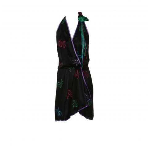 Large Product Preview Image 1